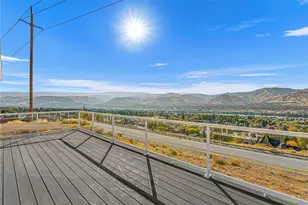 566 Lower Daniels Dr, East Wenatchee, WA 98802 - Photo 39