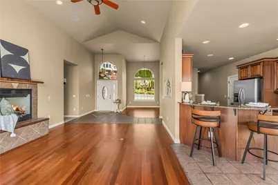 566 Lower Daniels Drive, East Wenatchee, WA 98802 - Photo 15