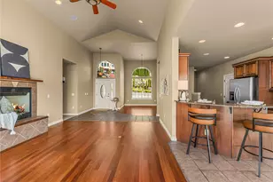 566 Lower Daniels Dr, East Wenatchee, WA 98802 - Photo 15