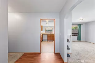 1507 Fourth St, Wenatchee, WA 98801 - Photo 5