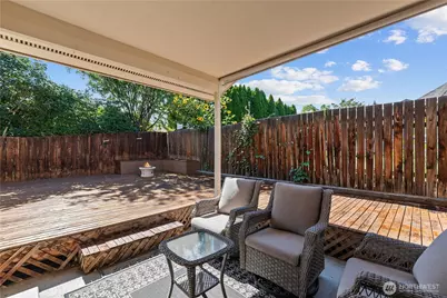 1507 4th Street, Wenatchee, WA 98801 - Photo 31