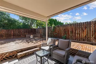 1507 Fourth St, Wenatchee, WA 98801 - Photo 31
