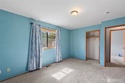 1507 4th Street, Wenatchee, WA 98801 - Photo 21