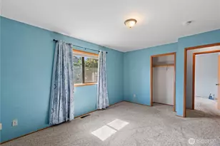 1507 Fourth St, Wenatchee, WA 98801 - Photo 21