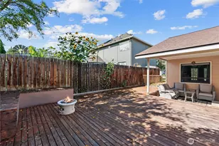 1507 Fourth St, Wenatchee, WA 98801 - Photo 35