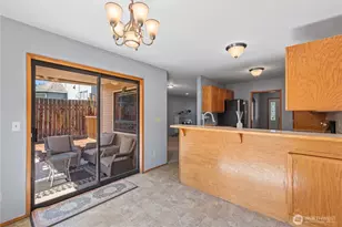 1507 Fourth St, Wenatchee, WA 98801 - Photo 17