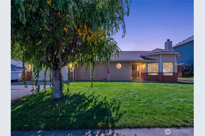 1507 4th Street, Wenatchee, WA 98801 - Photo 1