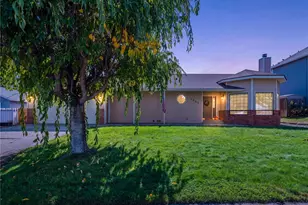 1507 Fourth St, Wenatchee, WA 98801 - Photo 1