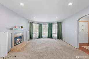 1507 Fourth St, Wenatchee, WA 98801 - Photo 7