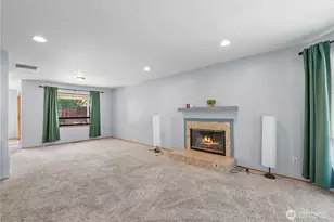 1507 Fourth St, Wenatchee, WA 98801 - Photo 11