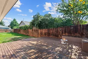 1507 Fourth St, Wenatchee, WA 98801 - Photo 33