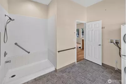 73 Enchantment Way, Sequim, WA 98382 - Photo 23