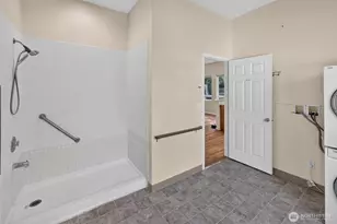 73 Enchantment Way, Sequim, WA 98382 - Photo 23