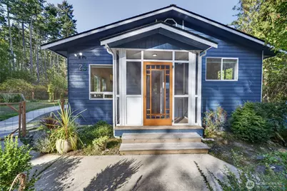 73 Enchantment Way, Sequim, WA 98382 - Photo 7