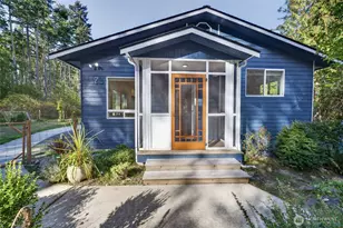 73 Enchantment Way, Sequim, WA 98382 - Photo 7