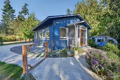 73 Enchantment Way, Sequim, WA 98382 - Photo 3