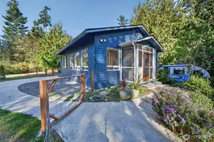 73 Enchantment Way, Sequim, WA 98382 - Photo 3