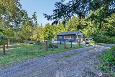 73 Enchantment Way, Sequim, WA 98382 - Photo 29