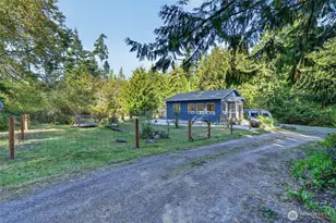 73 Enchantment Way, Sequim, WA 98382 - Photo 29