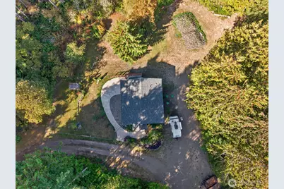 73 Enchantment Way, Sequim, WA 98382 - Photo 37