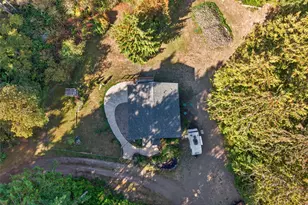 73 Enchantment Way, Sequim, WA 98382 - Photo 37