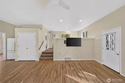 73 Enchantment Way, Sequim, WA 98382 - Photo 11