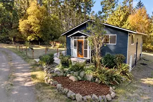 73 Enchantment Way, Sequim, WA 98382 - Photo 1