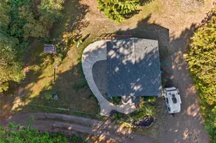 73 Enchantment Way, Sequim, WA 98382 - Photo 5