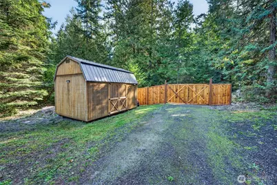 73 Enchantment Way, Sequim, WA 98382 - Photo 31