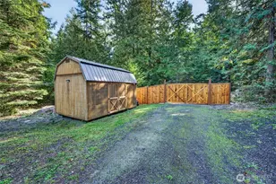73 Enchantment Way, Sequim, WA 98382 - Photo 31