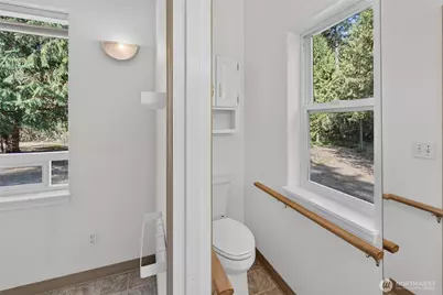 73 Enchantment Way, Sequim, WA 98382 - Photo 25