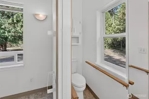 73 Enchantment Way, Sequim, WA 98382 - Photo 25