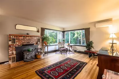 505 Linder Street, Friday Harbor, WA 98250 - Photo 1