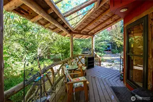 505 Linder St, Friday Harbor, WA 98250 - Photo 23