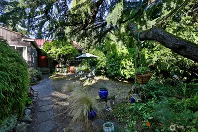 505 Linder Street, Friday Harbor, WA 98250 - Photo 35