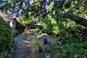 505 Linder St, Friday Harbor, WA 98250 - Photo 35
