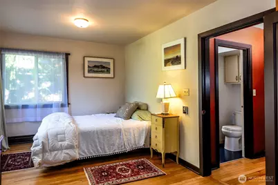 505 Linder Street, Friday Harbor, WA 98250 - Photo 13