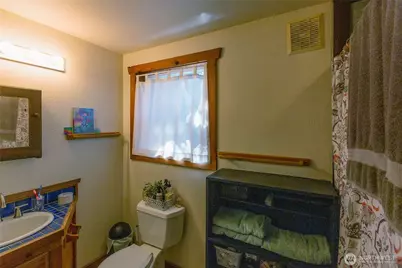 505 Linder Street, Friday Harbor, WA 98250 - Photo 31