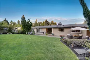1208 Contra Costa Ave, Fircrest, WA 98466 - Photo 35