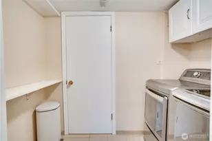 1208 Contra Costa Ave, Fircrest, WA 98466 - Photo 25