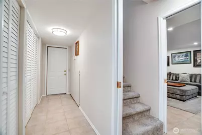 1208 Contra Costa Avenue, Fircrest, WA 98466 - Photo 21