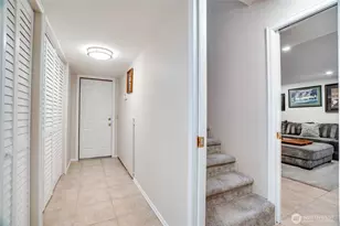 1208 Contra Costa Ave, Fircrest, WA 98466 - Photo 21