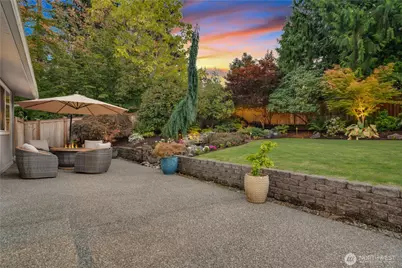 1208 Contra Costa Avenue, Fircrest, WA 98466 - Photo 31