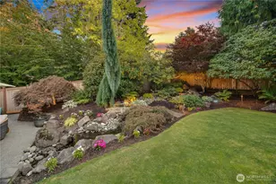 1208 Contra Costa Ave, Fircrest, WA 98466 - Photo 33