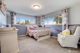 1208 Contra Costa Ave, Fircrest, WA 98466 - Photo 17