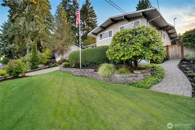 1208 Contra Costa Avenue, Fircrest, WA 98466 - Photo 37