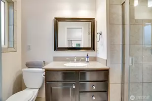 1208 Contra Costa Ave, Fircrest, WA 98466 - Photo 15