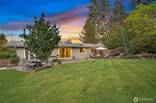 1208 Contra Costa Ave, Fircrest, WA 98466 - Photo 29