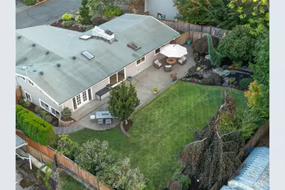 1208 Contra Costa Avenue, Fircrest, WA 98466 - Photo 39