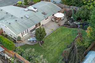 1208 Contra Costa Ave, Fircrest, WA 98466 - Photo 39